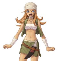 BUY NEW ys - 76962 Premium Anime Print Poster